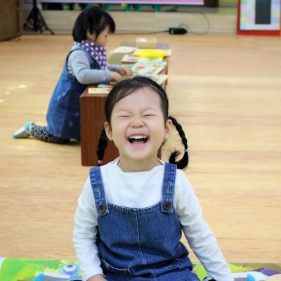 아기학교 29기 (1~3주) 사진 90