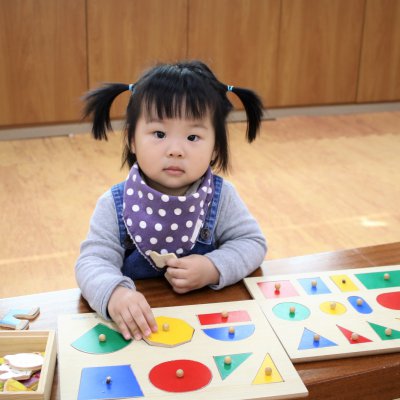 아기학교 29기 (1~3주) 사진 91