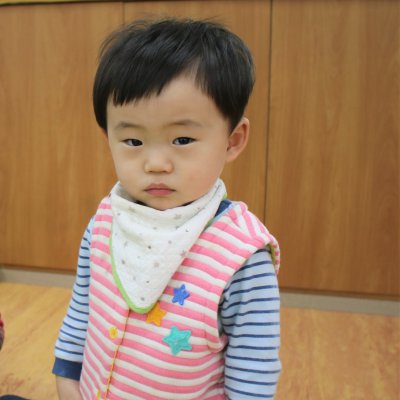 아기학교 29기 (1~3주) 사진 96