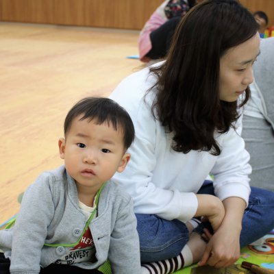 아기학교 29기 (1~3주) 사진 98
