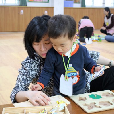아기학교 29기 (1~3주) 사진 99