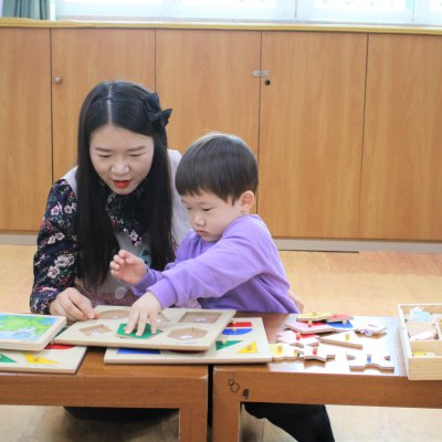 아기학교 29기 (1~3주) 사진 100