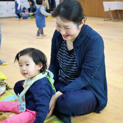 아기학교 29기 (1~3주) 사진 103