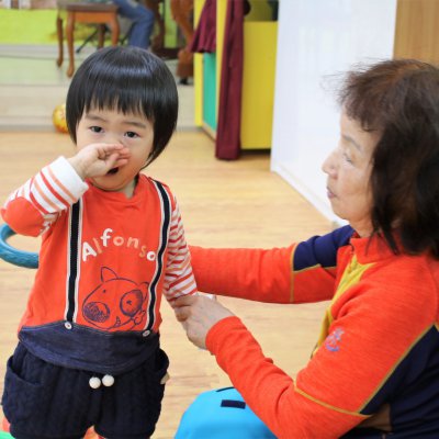 아기학교 29기 (1~3주) 사진 104