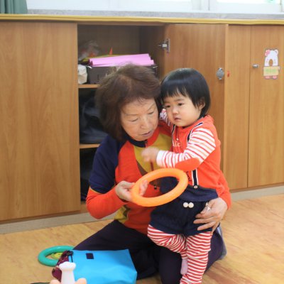 아기학교 29기 (1~3주) 사진 105