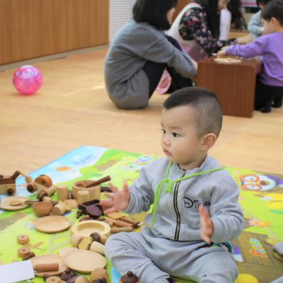 아기학교 29기 (1~3주) 사진 106