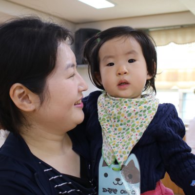 아기학교 29기 (1~3주) 사진 107