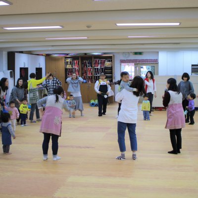 아기학교 29기 (1~3주) 사진 108