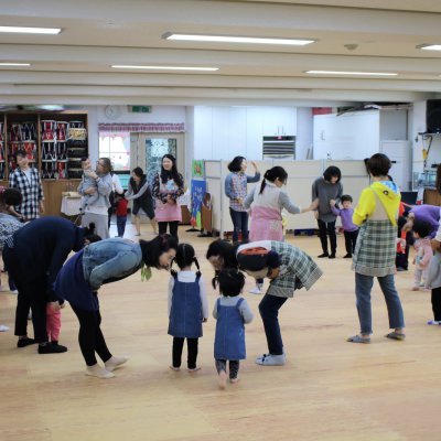 아기학교 29기 (1~3주) 사진 109