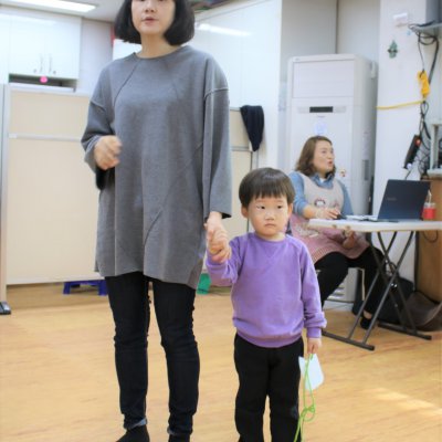 아기학교 29기 (1~3주) 사진 110