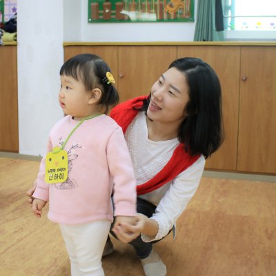 아기학교 29기 (1~3주) 사진 113
