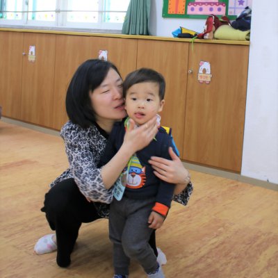 아기학교 29기 (1~3주) 사진 114