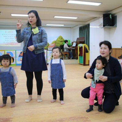 아기학교 29기 (1~3주) 사진 117