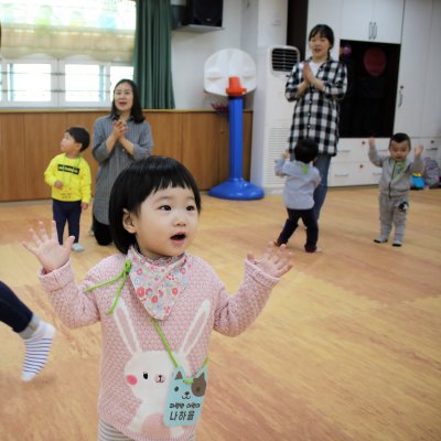 아기학교 29기 (1~3주) 사진 119