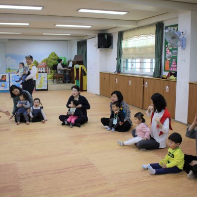 아기학교 29기 (1~3주) 사진 120