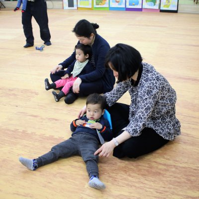아기학교 29기 (1~3주) 사진 125