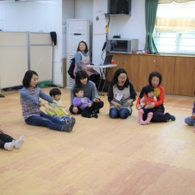 아기학교 29기 (1~3주) 사진 126