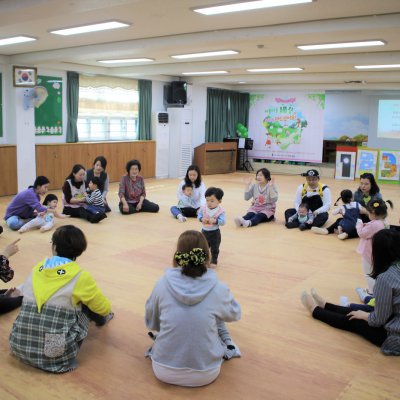 아기학교 29기 (1~3주) 사진 127
