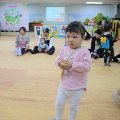 아기학교 29기 (1~3주) 사진 128