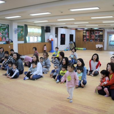 아기학교 29기 (1~3주) 사진 132