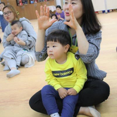 아기학교 29기 (1~3주) 사진 136