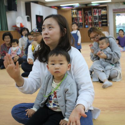 아기학교 29기 (1~3주) 사진 137