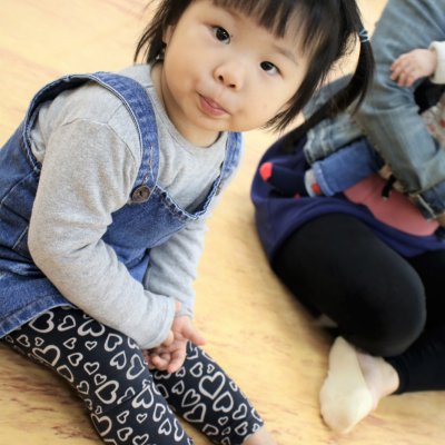 아기학교 29기 (1~3주) 사진 138