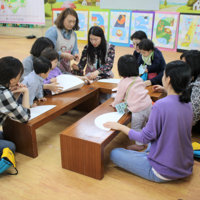 아기학교 29기 (1~3주) 사진 140