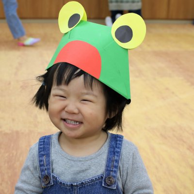 아기학교 29기 (1~3주) 사진 142