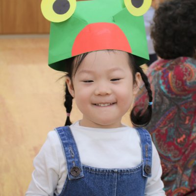 아기학교 29기 (1~3주) 사진 143