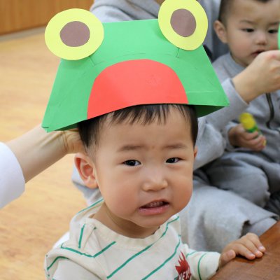 아기학교 29기 (1~3주) 사진 144