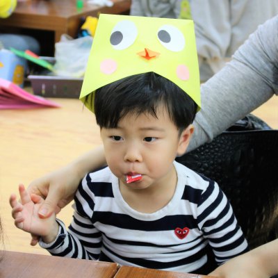 아기학교 29기 (1~3주) 사진 147