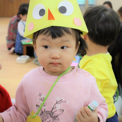 아기학교 29기 (1~3주) 사진 148