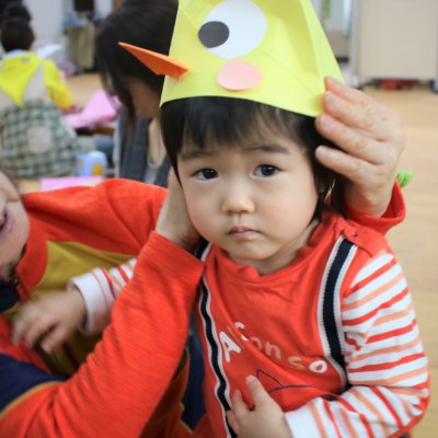 아기학교 29기 (1~3주) 사진 150