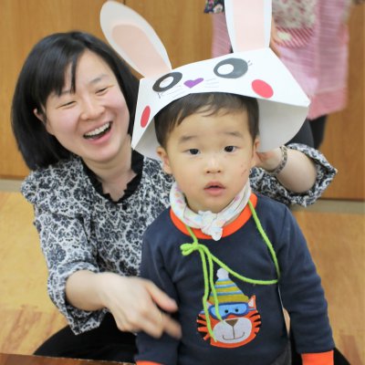 아기학교 29기 (1~3주) 사진 151