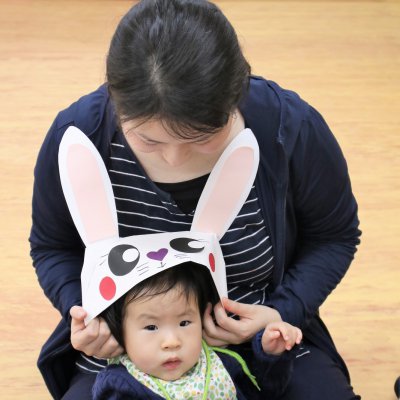 아기학교 29기 (1~3주) 사진 152