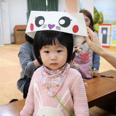 아기학교 29기 (1~3주) 사진 153