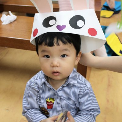 아기학교 29기 (1~3주) 사진 154