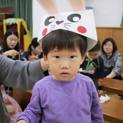 아기학교 29기 (1~3주) 사진 155