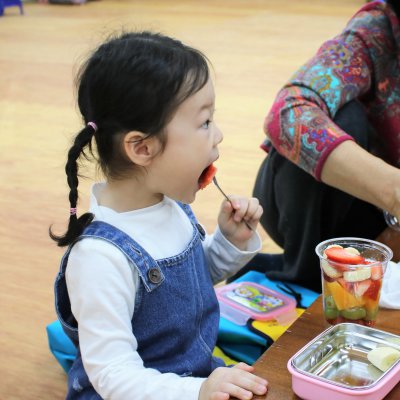 아기학교 29기 (1~3주) 사진 158