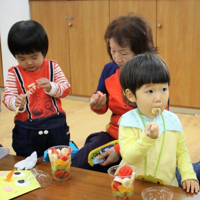 아기학교 29기 (1~3주) 사진 159