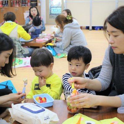 아기학교 29기 (1~3주) 사진 160