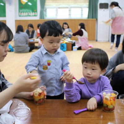 아기학교 29기 (1~3주) 사진 162