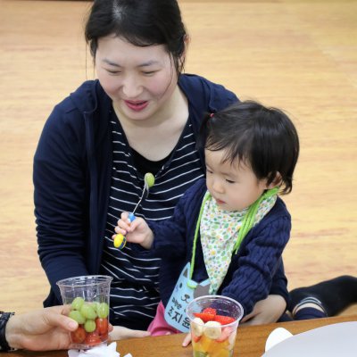 아기학교 29기 (1~3주) 사진 163