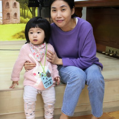 아기학교 29기 (1~3주) 사진 164
