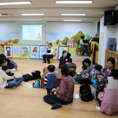 아기학교 29기 (1~3주) 사진 166
