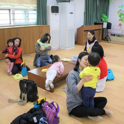 아기학교 29기 (1~3주) 사진 168