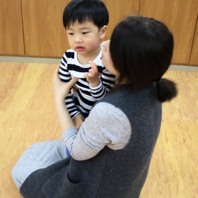 아기학교 29기 (1~3주) 사진 170