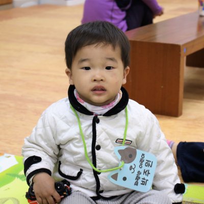 아기학교 29기 (1~3주) 사진 173