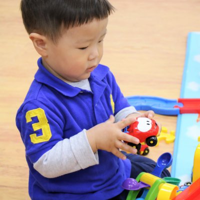 아기학교 29기 (1~3주) 사진 174